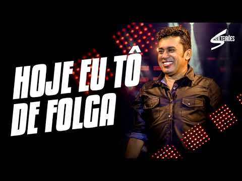 download lagu mp3 mp4 To De Folga, download lagu To De Folga gratis, unduh video klip To De Folga