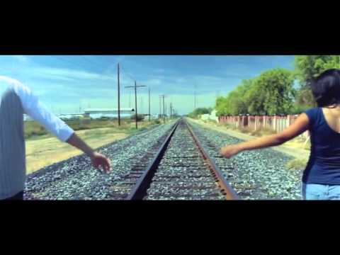 Buka x Skor x Ben Cocks   Miało Być Tak Pięknie Nathis Blend