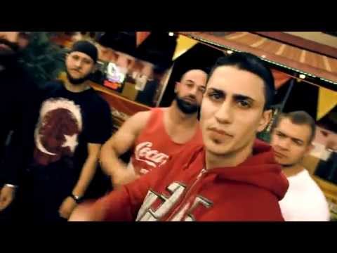 Oguz-Rap - Alemin Keyfi (Prod. By A7-Media & Ferhat Kayabas)