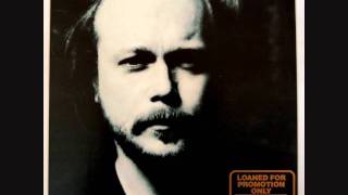 Bill LaBounty - Didn&#39;t Want To Say Goodbye