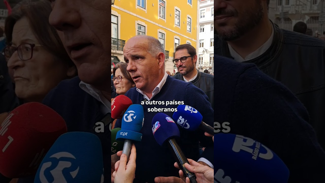 🕊️Paz no Médio Oriente!👉Fim da agressão dos EUA e de Israel ao Irão.