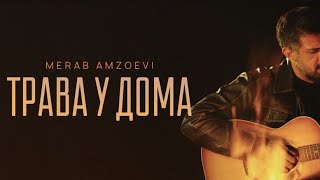 Video thumbnail image