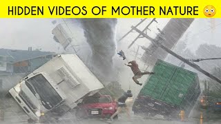 சென்னை வெள்ளத்தில் நடந்த மொரட்டு சம்பவங்கள் || flood atrocities || Chennai 2023 Flood Part 3