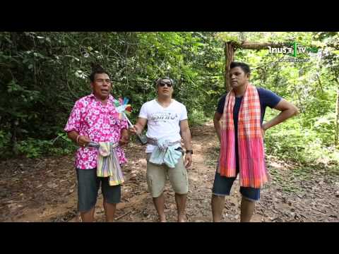 ที่เพิ่มขึ้นในมินสก์สมาชิก เพื่อเพิ่มความแข็งแรงพอมี