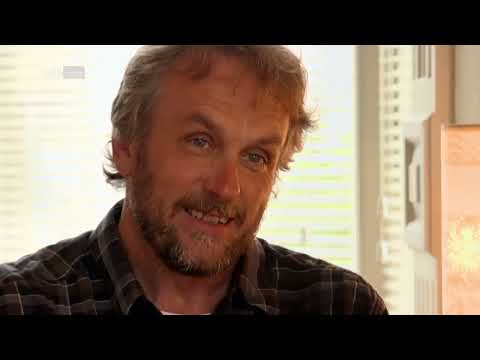 Mysterien des Mittelalters: Italiens Warlords Doku (2018)