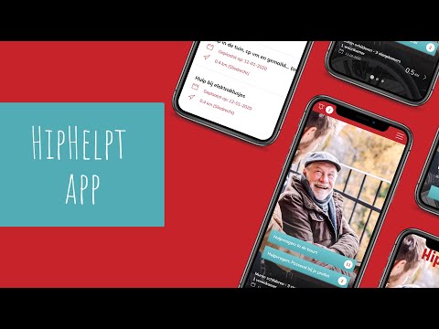 HipHelpt