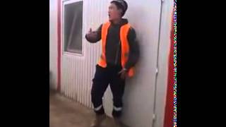 Тектоник классно танцует россия танцы крассиво