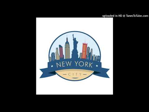 Mike Macaluso - The Final Chapter (Lou Aiese's No Mercy Remix)