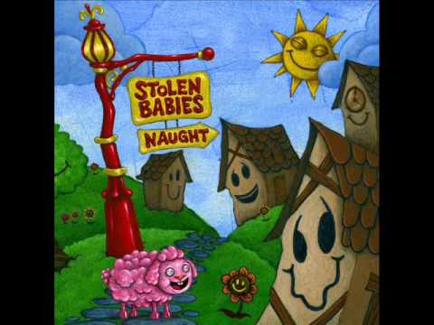 Stolen Babies - Don't Know