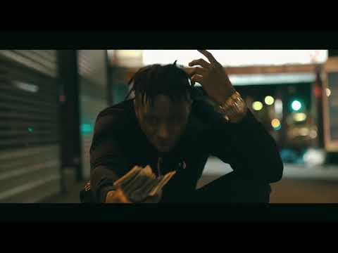 A1 awawa - BTG - Born to go