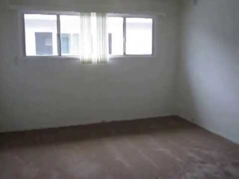 PL3219 - 1 Bed + 1 Bath Apartment for Rent (Mar Vista / Culver City, CA)