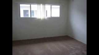 preview picture of video 'PL3219 - 1 Bed + 1 Bath Apartment for Rent (Mar Vista / Culver City, CA)'