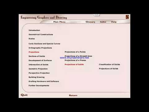 15.projections-planes-solids- ex 34 to 11