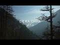 Bayaan - Dil Ka Ghar (Official Video)