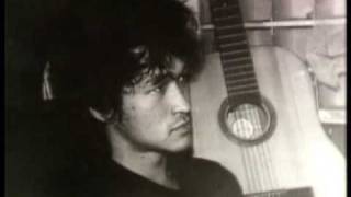 KINO - Slide Show - Legenda