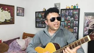 d´yer mak r - no mercy oh oh oh -josegomese45 jose gomes