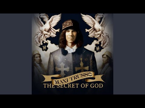 NO MATTER (AVANTI E INDIETRO)