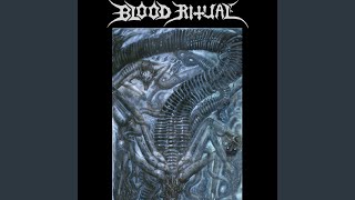 Creation of Lilin (Demo Bonus Track)