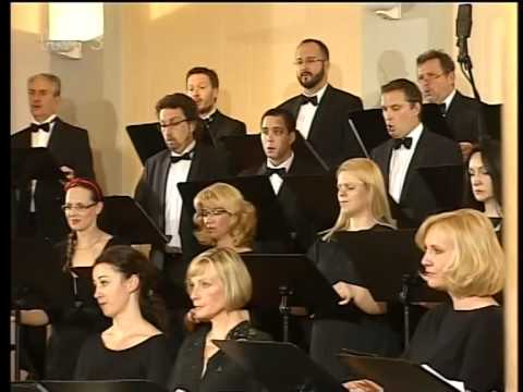 Igor Kuljerić - Galiotova pesan