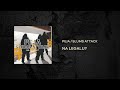 Peja Slums Attack Kolejny Stracony Dzień Prod Peja Magiera DJ Decks