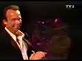 THE BLASTERS - So Long Baby Goodbye (live in Barcelona, Spain) - soulmessenger THE BLASTERS - So Long Baby Goodbye (live in Barcelona, Spain)