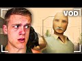 Creepy Games 67 Random Games Joe Bartolozzi