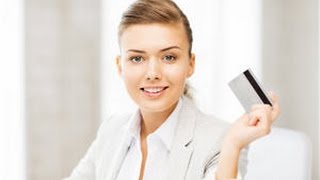 First Savings Credit Card - First Savings Bank Credit Card