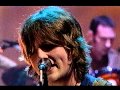 Starsailor - Good souls - Jools 20-04-01 HD