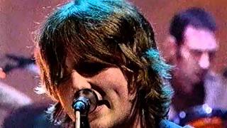 Starsailor - Good souls - Jools 20-04-01 HD