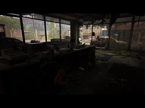 È successo di nuovo