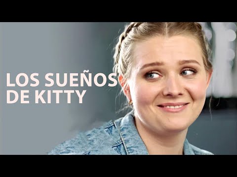 🥰AMOR INCREÍBLE | Película en Español Latino