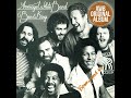 Average White Band, Ben E. King - A Star in the Ghetto