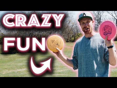 Is This The Year Of The Flippy Mid?