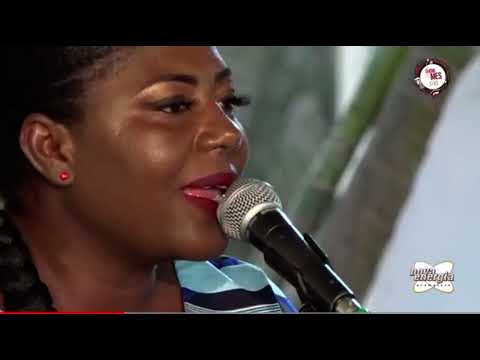 Adeus a hora da largada- Dom Caetano