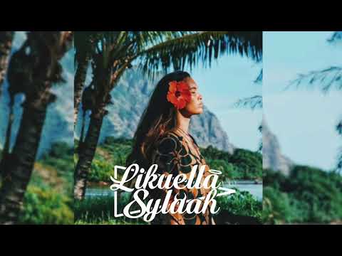 Dj Zakash - Pas de style