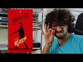 Jailer | Trailer Reaction | Malayalam | Super Star