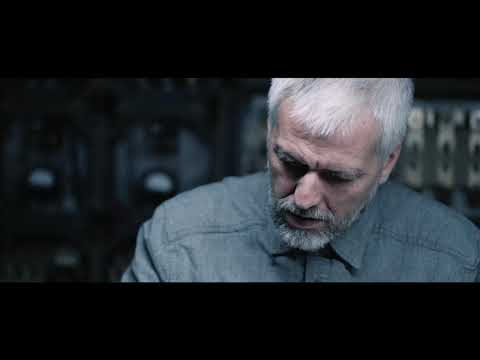 BLACKOUT PROBLEMS - OFF/ON (THE LOST CHAPTER 2017)