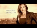 Law And Order SVU Season 11 Intro