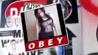 Let In Rain Bon Jovi Flor