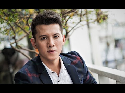 Thể hiện bởi Võ Thành Tâm