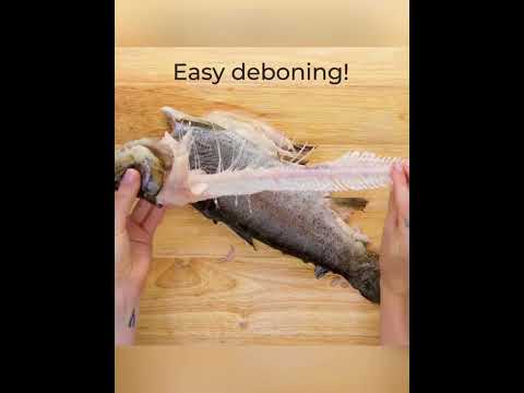 Don’t Tell Mom These Genius Kitchen Hacks… You Might Get ₹500 😄🍳