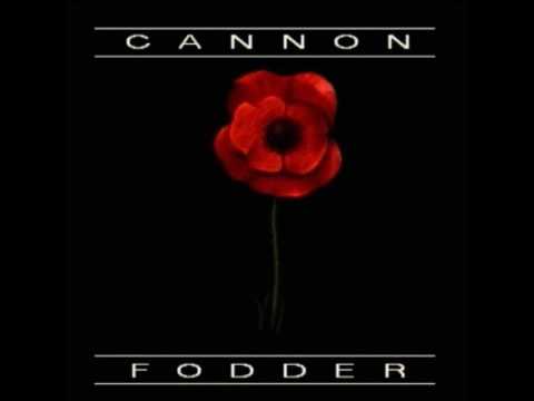 VGM Treasures #0009 - "Insert disk / Recruit music" (Cannon Fodder 1993 Amiga)