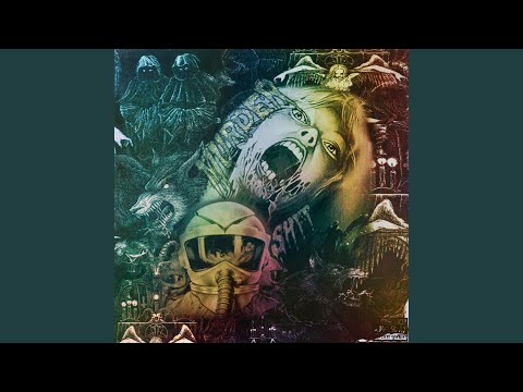 MURDER SHIT (feat. Icemane Tha Kingpin)