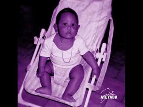 Joke    Diamant & Cigarios