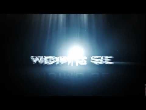 Ballantine's DJ Battle Of The Clubs pobjednički party 16.03.2013 @ ELEMENTS club&lounge