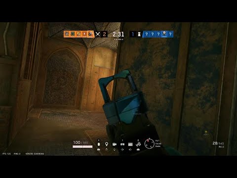 Trolão de Amaru tá entrando...