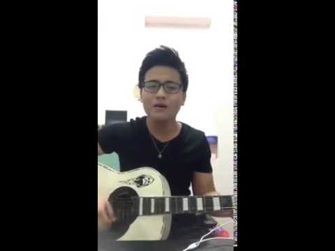 Meruan Ngantik - Paulus Alkodia (short preview)