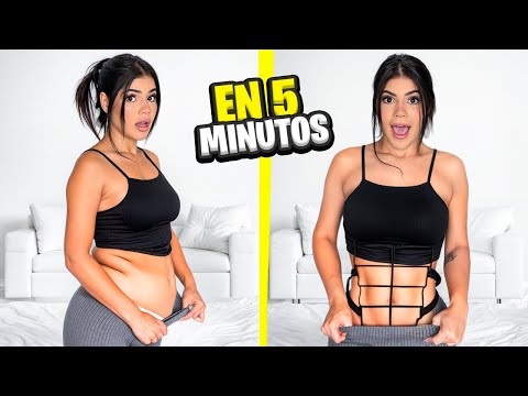 COMPRÉ MUCHOS PRODUCTOS para GENTE FLOJA!!