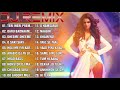 Hindi Songs New Hindi Remix Songs 2020 Hindi Dj Remix Songs Bollywood Remix Songs 2020
