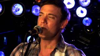 The Airborne Toxic Event - Something You Own - Live on Fearless Music HD